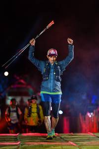 BIB: 
                            <button type="button" onclick="openModal(19035392)" class="btn btn-primary btn-sm float-right btn-popup" data-toggle="modal" data-target=".modal-high-quality">
                        <i class="fas fa-shopping-cart"></i> Add to Cart
                    </button>
                                            <button type="button" onclick="isThisMe(19035392, true)" class="btn btn-success btn-sm float-right btn-popup btn-isme hidden" data-toggle="tooltip" data-placement="bottom" title="นี่คือรูปของคุณใช่ไหม คลิกที่นี่เพื่อเอาเข้าอัลบั้ม">
                        <i class="fas fa-plus"></i> Add to album
                    </button>
                    <button type="button" onclick="isThisMe(19035392, false)" class="btn btn-warning btn-sm float-right btn-popup btn-isnotme hidden">
                        <i class="fas fa-ban"></i> Remove from album
                    </button>